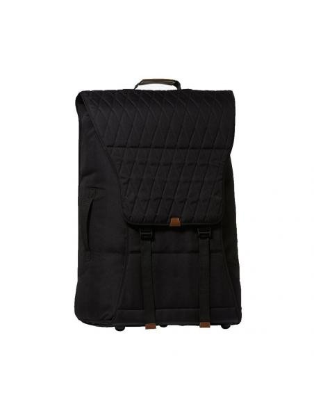 BOLSA DE VIAJE DAY/GEO/HUB JOOLZ