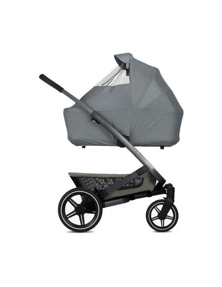 PROTECTOR LLUVIA GEO3 JOOLZ