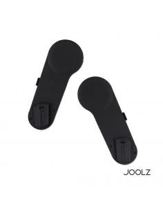 ADAPTADORES DUALES SILLA/CAPAZO INFERIOR GEO3 JOOLZ
