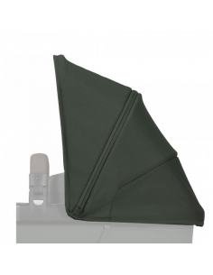 CAPOTA URBAN GREEN GEO3 JOOLZ
