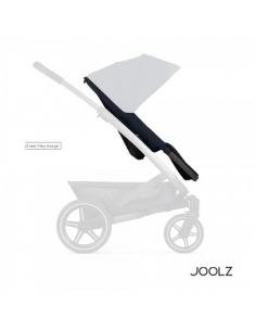SILLA NAVY BLUE GEO3 JOOLZ