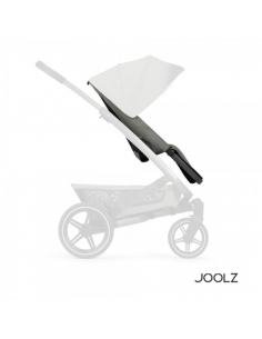 SILLA SAGE GREEN GEO3 JOOLZ