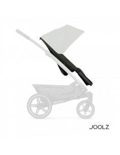 SILLA FOREST GREEN GEO3 JOOLZ
