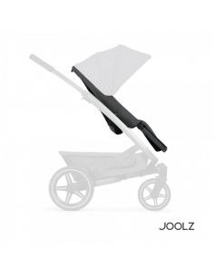 SILLA STONE GREY GEO3 JOOLZ