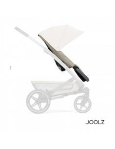 SILLA SANDY TAUPE GEO3 JOOLZ