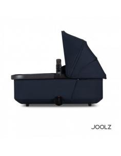 CAPAZO NAVY BLUE GEO3 JOOLZ