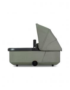 CAPAZO STONE GREY GEO3 JOOLZ