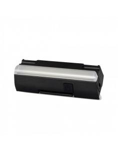 LUZ LED PARA GEO3 JOOLZ