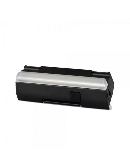 LUZ LED PARA GEO3 JOOLZ