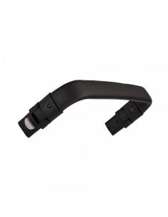 BARRA DE SEGURIDAD DARK BROWN GEO3 JOOLZ