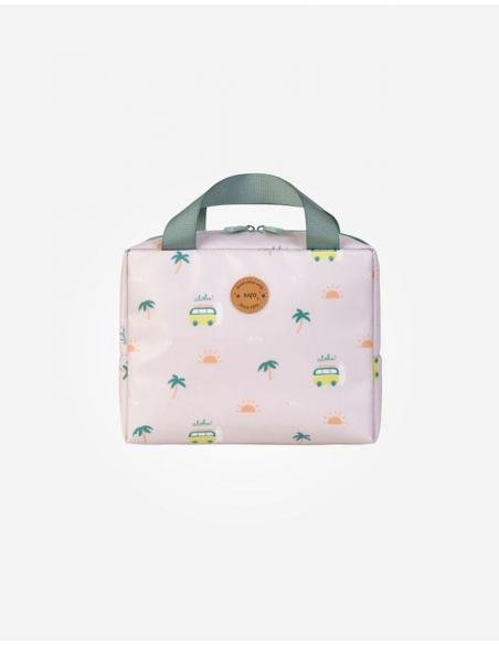 BOLSA TÉRMICA ALOHA SARO