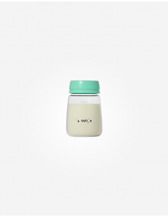 EXTRACTOR DE LECHE MANUAL SARO 2