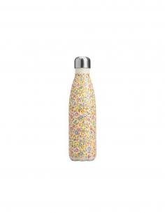 BOTELLA EMMA BRIDGEWATER MEADOWS 500ML CHILLY´S