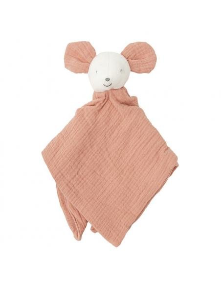 SET DE PELUCHE DALIA ROSA BIMBIDREAMS