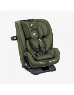 SILLA AUTO GRUPO 0,1,2-3 EVERY STAGE MOSS JOIE