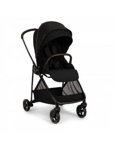 COCHECITO DÚO IXXA TM NEXT RIVETED NUNA 2