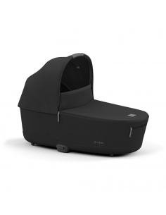 CAPAZO PRIAM LUX NUEVA GENERACION CYBEX