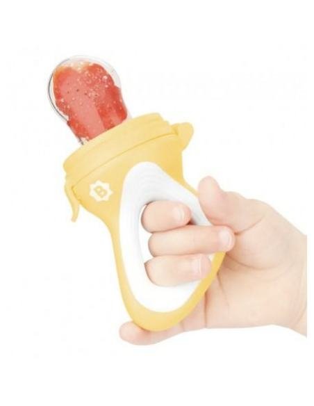 ALIMENTADOR ANTIAHOGO BADABULLE