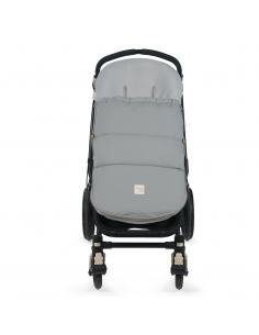 SACO SILLA ECO MUM CLOUD INVIERNO WALKING MUM