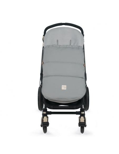 SACO SILLA ECO MUM CLOUD INVIERNO WALKING MUM