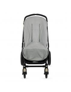 SACO SILLA ECO MUM CLOUD INVIERNO WALKING MUM 2