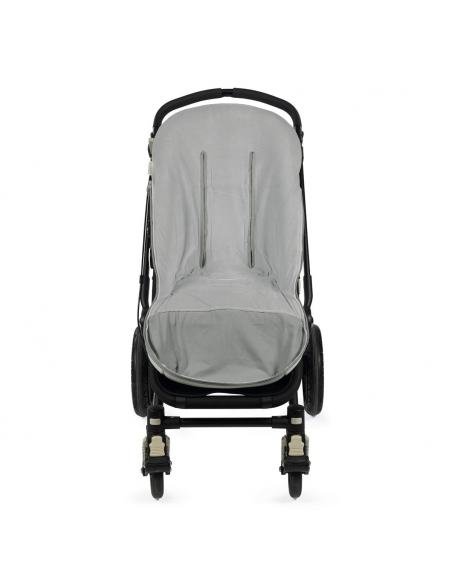 SACO SILLA ECO MUM CLOUD INVIERNO WALKING MUM