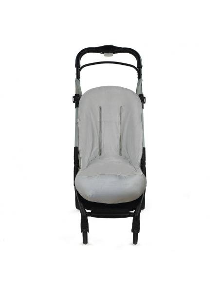 SACO SILLA ECO MUM CLOUD INVIERNO WALKING MUM