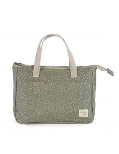 NECESER TOPITO POPPY MUSGO WALKING MUM