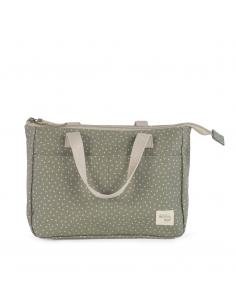 NECESER TOPITO POPPY MUSGO WALKING MUM 2