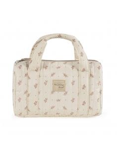 MINI BAG MIMOSA ROSA WALKING MUM