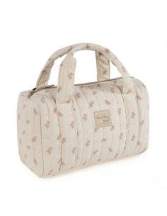 MINI BAG MIMOSA ROSA WALKING MUM 2