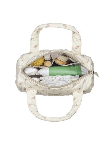 MINI BAG MIMOSA ROSA WALKING MUM