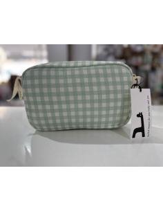NECESER IT VICHY MENTA LA GIRAFA BIANCA & BLUE 2