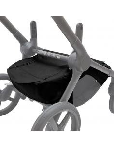 TAPA DE CESTA PARA BUGABOO DRAGONFLY DYDADOS 2