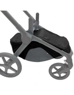 TAPA DE CESTA PARA BUGABOO FOX5 DYDADOS