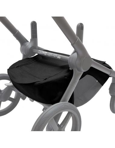 TAPA DE CESTA PARA BUGABOO FOX5 DYDADOS