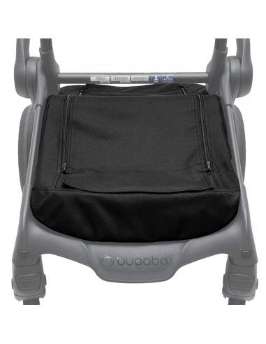 TAPA DE CESTA PARA BUGABOO FOX5 DYDADOS