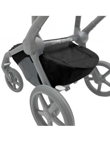 TAPA DE CESTA PARA BUGABOO FOX5 DYDADOS