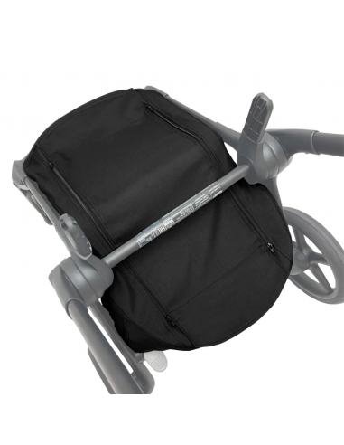 TAPA DE CESTA PARA BUGABOO FOX5 DYDADOS