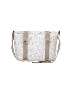 CROSSBODY CON CAMBIADOR DOTS BIMBIDREAMS 2