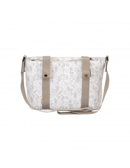 CROSSBODY CON CAMBIADOR DOTS BIMBIDREAMS
