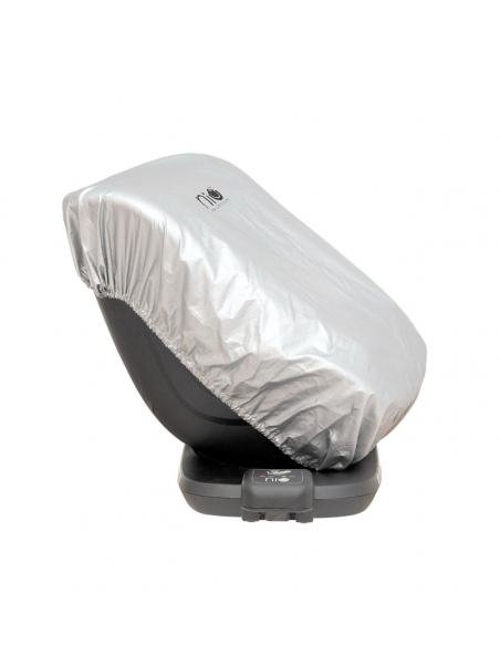FUNDA ANTITERMICA SILLA COCHE NIU