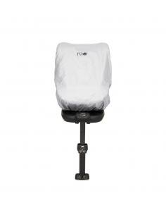 FUNDA ANTITERMICA SILLA COCHE NIU 2
