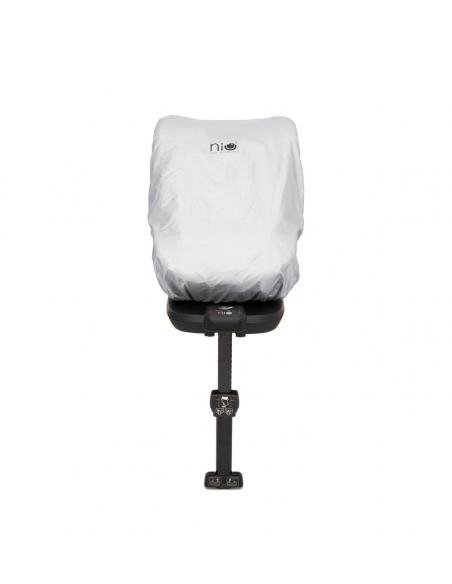 FUNDA ANTITERMICA SILLA COCHE NIU