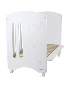 CUNA SWEET GLOBITOS MICUNA 2