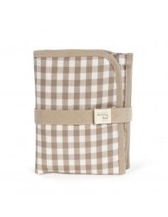 CAMBIADOR CAETANA SAND WALKING MUM
