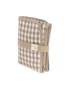 CAMBIADOR CAETANA SAND WALKING MUM 2