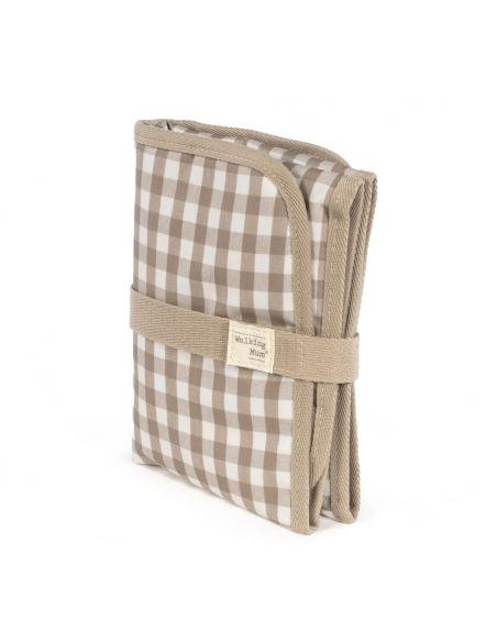 CAMBIADOR CAETANA SAND WALKING MUM