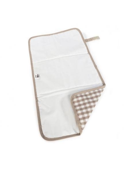 CAMBIADOR CAETANA SAND WALKING MUM