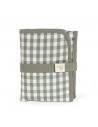CAMBIADOR CAETANA STONE WALKING MUM